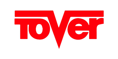 Cerrajero Tover Cerrajero Tover